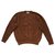Joop! Sweaters Brown  ref.176951