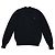 Burberry Brit Sweaters