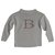 Burberry Sweaters White Multiple colors Cotton Acrylic  ref.177185