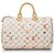 Speedy Louis Vuitton Handtaschen Mehrfarben  ref.177382