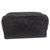 Chanel Clutch bags Black Leather  ref.177445