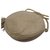 Chanel Handbags Beige Leather  ref.177446