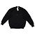 Gianni Versace Pullover