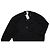 Gianni Versace Pullover - Ansicht 2