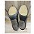 Autre Marque Botas Premiata de cuero negras 37 Negro - vista 7