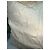 Thomas Wylde Handbags - view 10