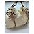 Thomas Wylde Handbags - view 11