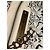 Thomas Wylde Handbags - view 6