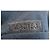 Borsa Givenchy in pelliccia con motivo leopardato Stampa leopardo - vista 10