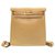 Hermès Ado Backpack Leather  ref.177686