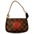 Louis Vuitton Clutch bags  ref.177757
