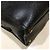 Coco Handle Chanel Vintage Einkaufstasche Schwarz - Ansicht 7