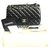 Timeless Chanel Jumbo classic lined flap bag Black Leather  ref.177787