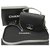 Chanel Caviar top handle flap bag Black Leather  ref.177799
