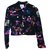 Versace For H&M Jacken Mehrfarben