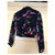 Versace For H&M Jacken Mehrfarben - Ansicht 3