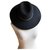 The Kooples Hats Black Angora  ref.177995