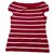 Marc Cain Tops Multiple colors  ref.178047