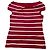 Top Marc Cain Multicolores Talla M