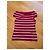 Top Marc Cain Multicolores Talla M - vista 3