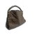 Louis Vuitton artsy Brown Leather  ref.178156