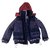 Moncler Panure Polyester  ref.178182