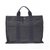 Hermès Her Line MM Grey Synthetic  ref.178287