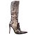Gianmarco Lorenzi Boots