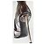 Gianmarco Lorenzi Boots - view 11