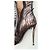 Gianmarco Lorenzi Boots - view 12