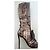 Gianmarco Lorenzi Boots - view 2