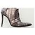 Gianmarco Lorenzi Boots - view 3