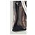 Gianmarco Lorenzi Boots - view 4