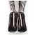 Gianmarco Lorenzi Boots - view 5