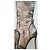 Gianmarco Lorenzi Boots - view 6