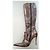 Gianmarco Lorenzi Boots - view 7