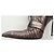 Gianmarco Lorenzi Boots - view 8