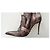 Gianmarco Lorenzi Boots - view 9