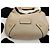 LOEWE Hobo Rustic en Soft Taupe Gris pardo - vista 7