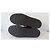 Chanel Scarpe da ginnastica Bordò - vista 5