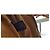 Day Birger & Mikkelsen Leder und Wolljacke Khaki - Ansicht 4