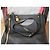 Tom Ford Handbags - view 3