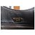 Tom Ford Handbags - view 8
