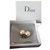 Christian Dior Dior Tribales earrings Metal  ref.178482