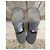 Salvatore ferragamo Nolas p botas 36,5 Negro - vista 8