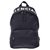 Balenciaga Wheel backpack Black Cloth  ref.178651