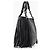 Ikks Sac The Artist - vue 2