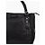 Ikks Sac The Artist - vue 3
