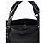 Ikks Sac The Artist - vue 4