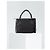 Ikks Sac The Artist - vue 6